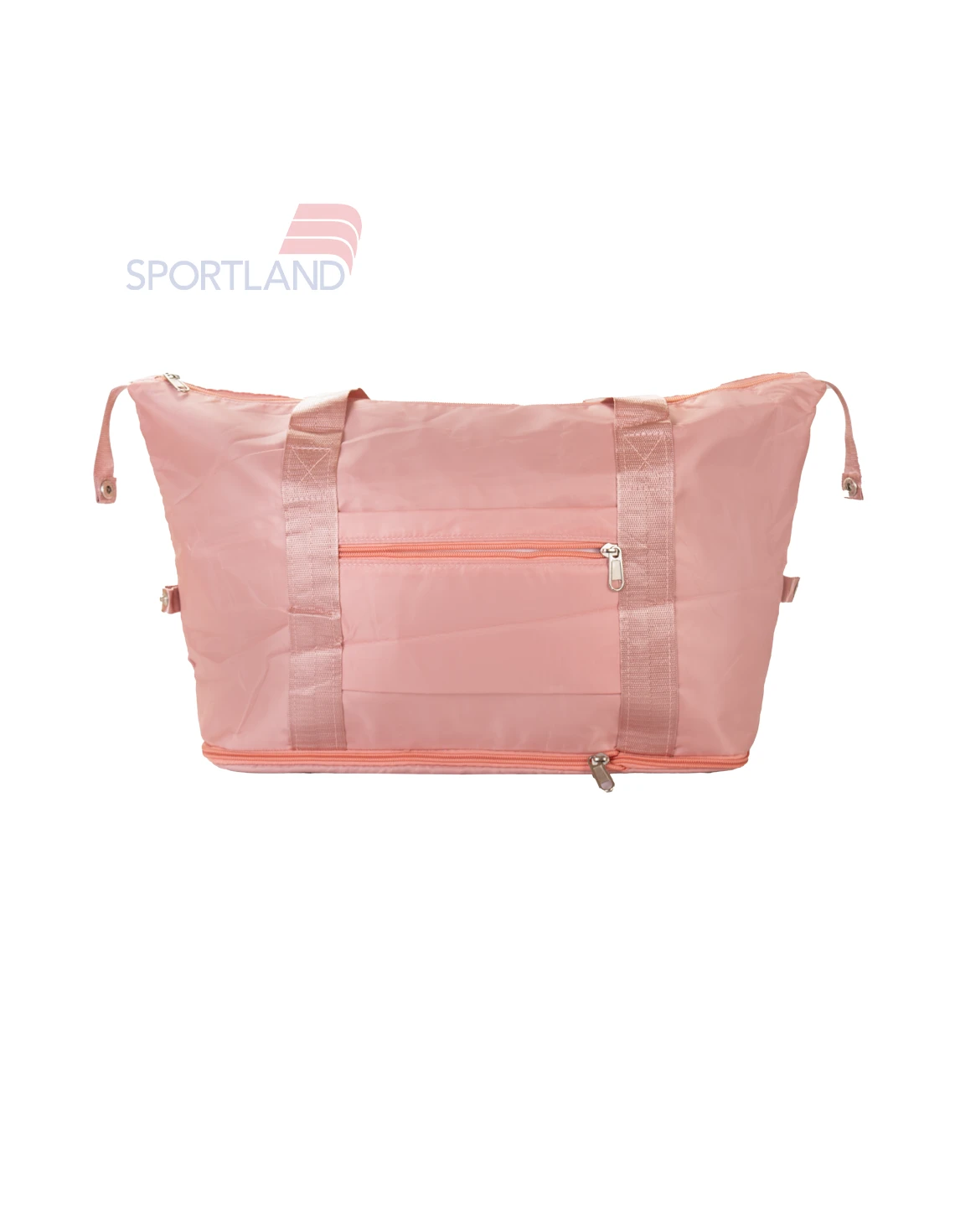 ساک ورزشی Unisex اسپورتلند Vesper U