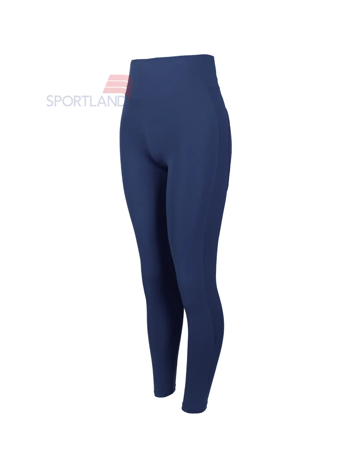 لگ ورزشی زنانه آگی Epic Push Up 23957 W