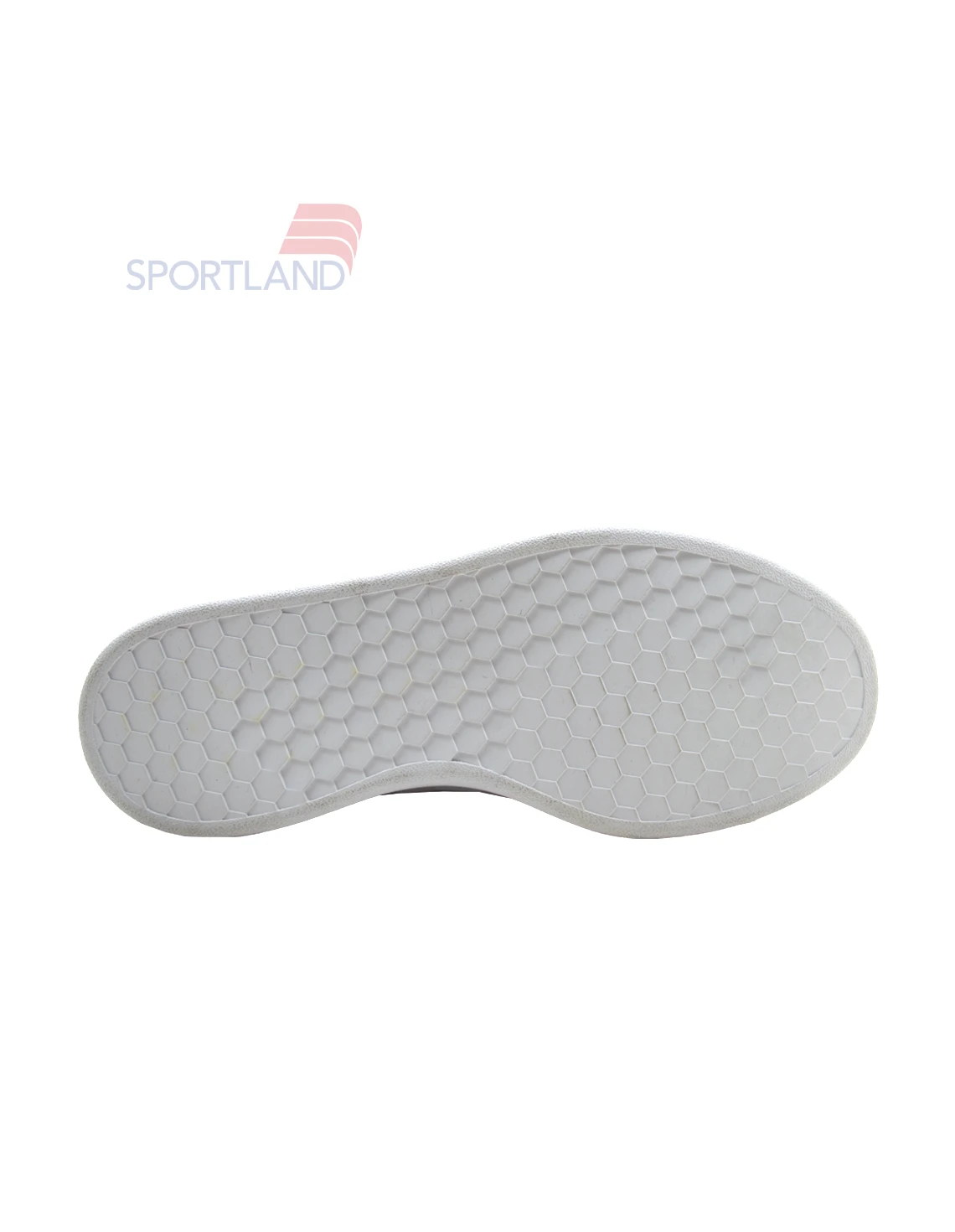 کفش روزانه زنانه آدیداس Adidas Advantage W