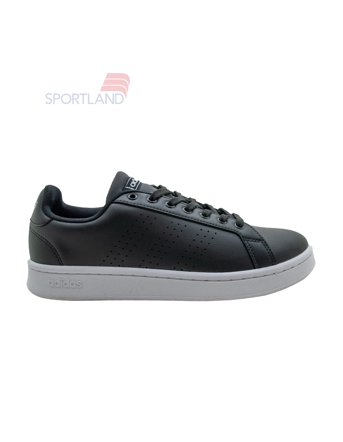 کفش روزانه زنانه آدیداس Adidas Advantage W
