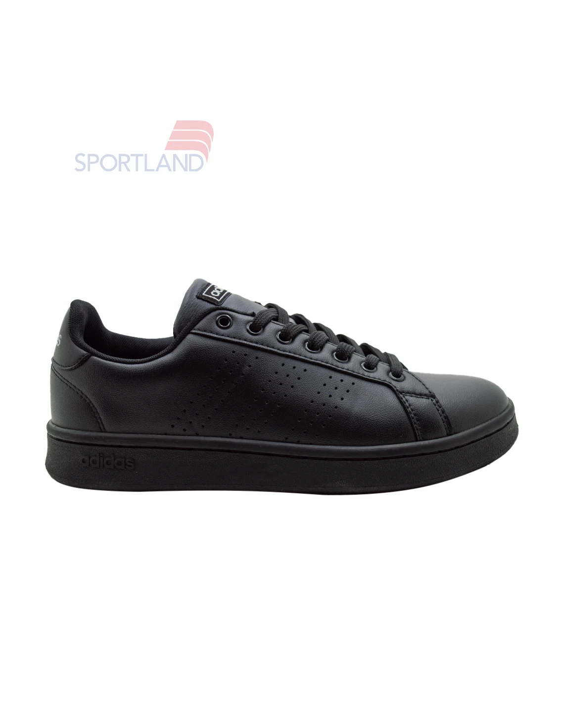 کفش روزانه زنانه آدیداس Adidas Advantage W