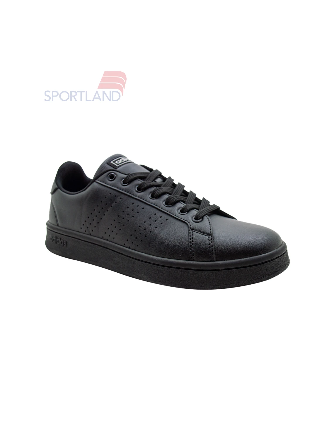 کفش روزانه زنانه آدیداس Adidas Advantage W