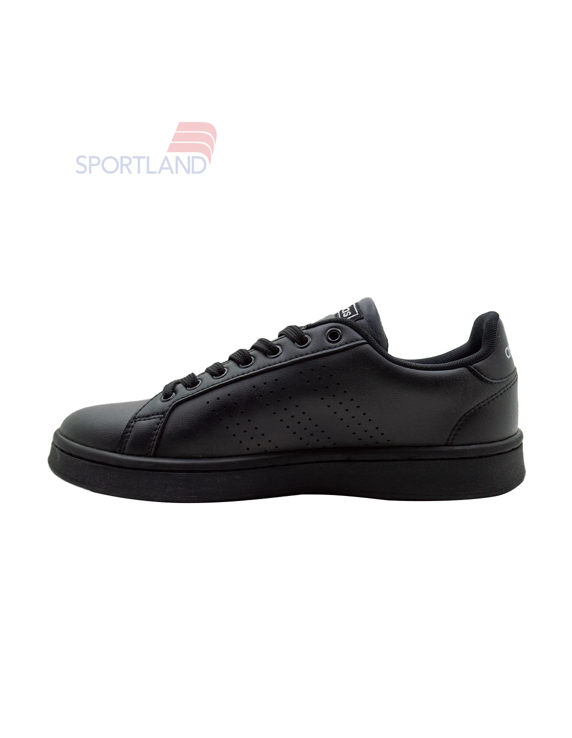 کفش روزانه زنانه آدیداس Adidas Advantage W