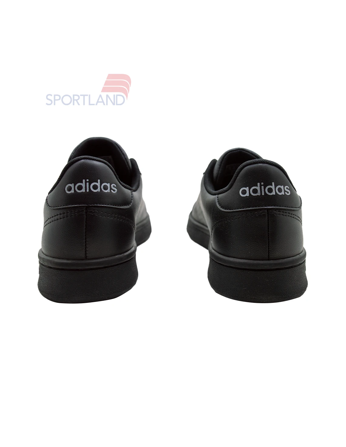 کفش روزانه زنانه آدیداس Adidas Advantage W