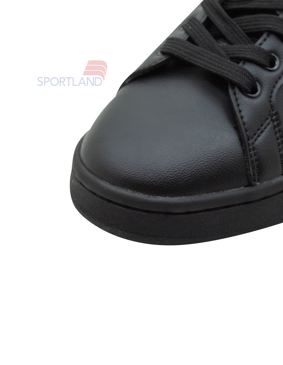 کفش روزانه زنانه آدیداس Adidas Advantage W