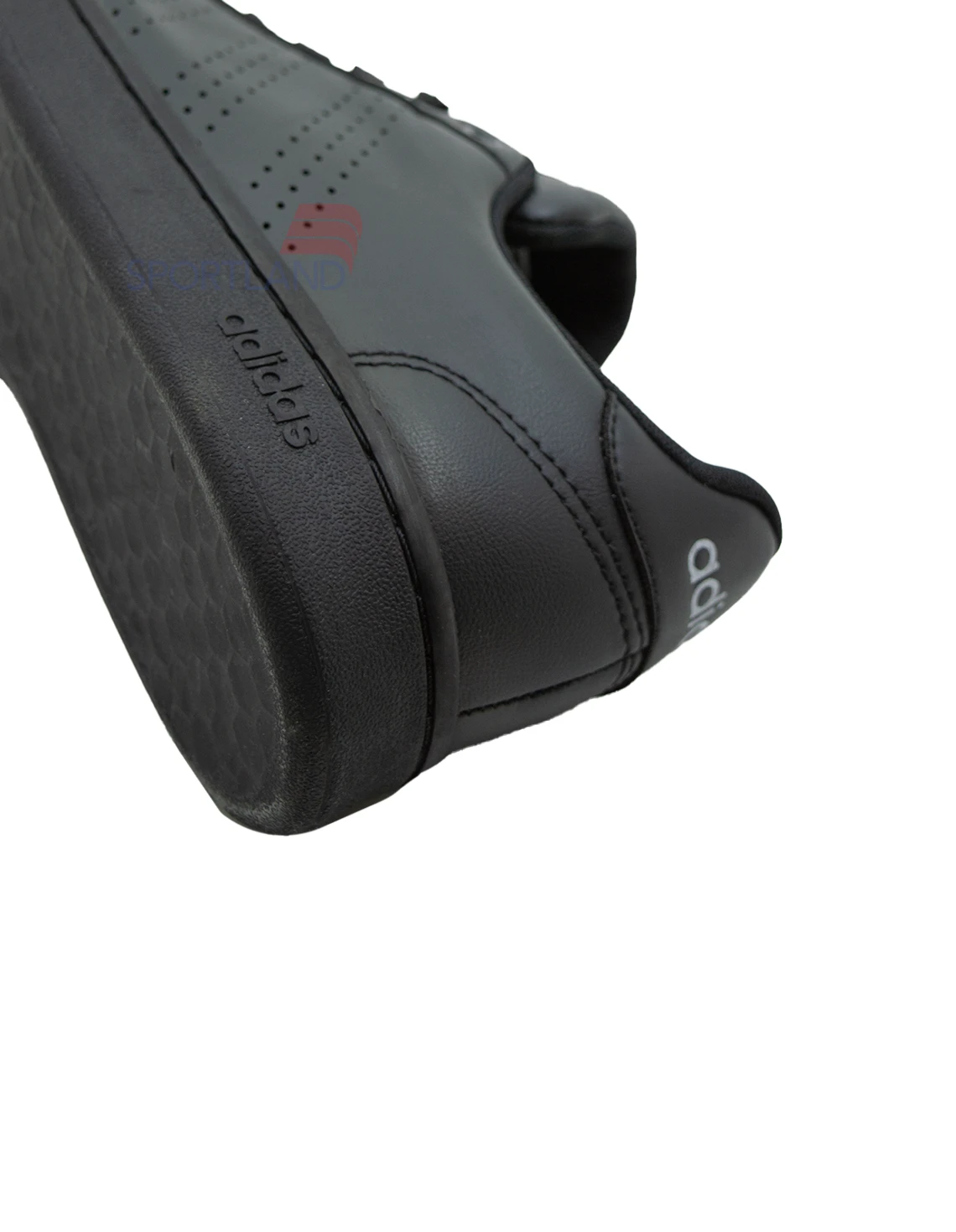 کفش روزانه زنانه آدیداس Adidas Advantage W