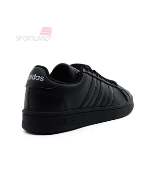 کفش روزانه زنانه آدیداس Grand Court 2.0 W