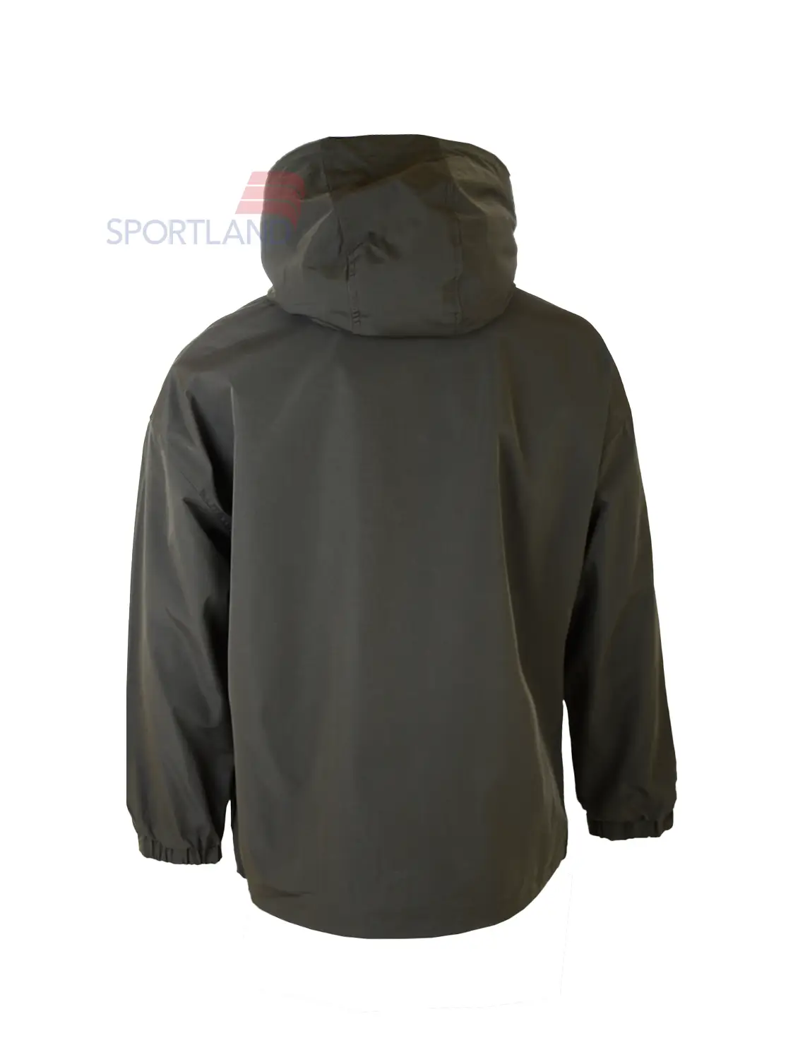 بادگیر ورزشی مردانه نایکی Dean M