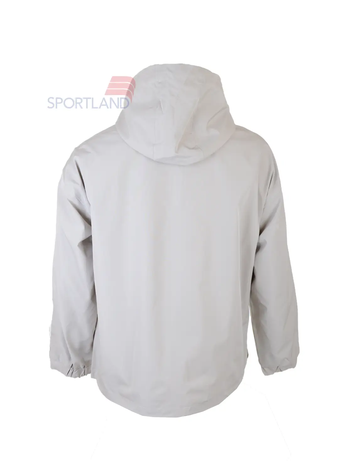 بادگیر ورزشی مردانه نایکی Dean M