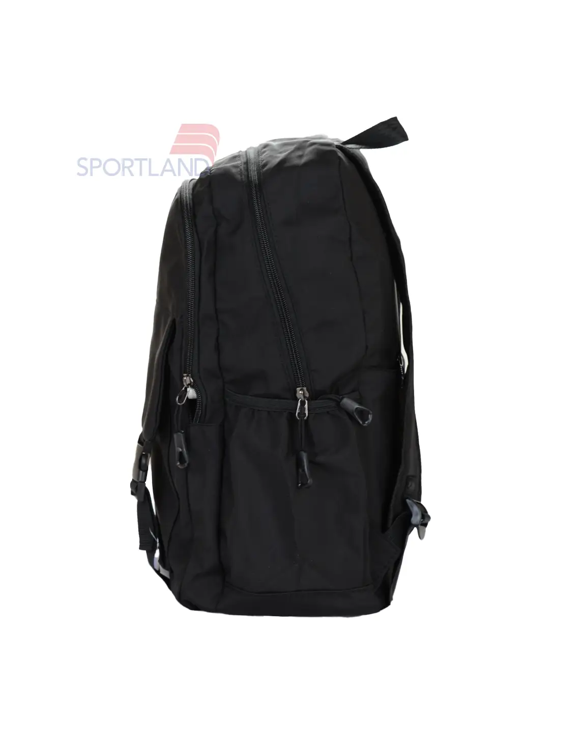 کوله پشتی ورزشی Unisex نایکی Darel U