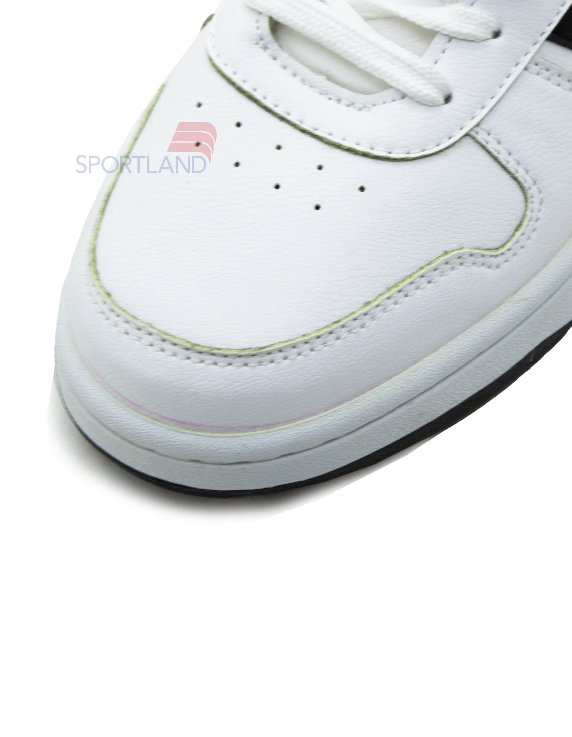 کفش روزانه مردانه آدیداس Mid Hoops 2.0 M