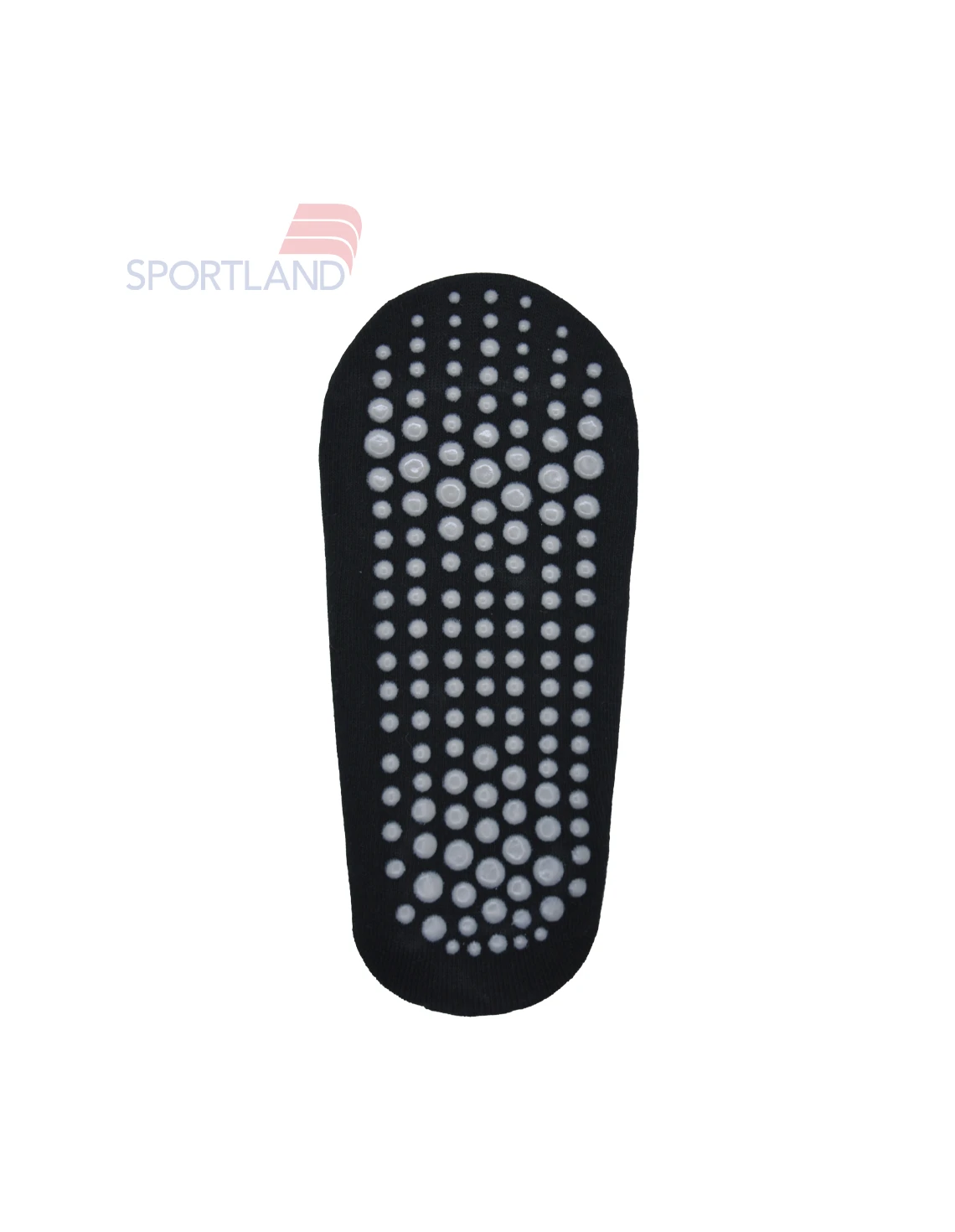 جوراب پیلاتس زنانه اسپورتلند Argeria W