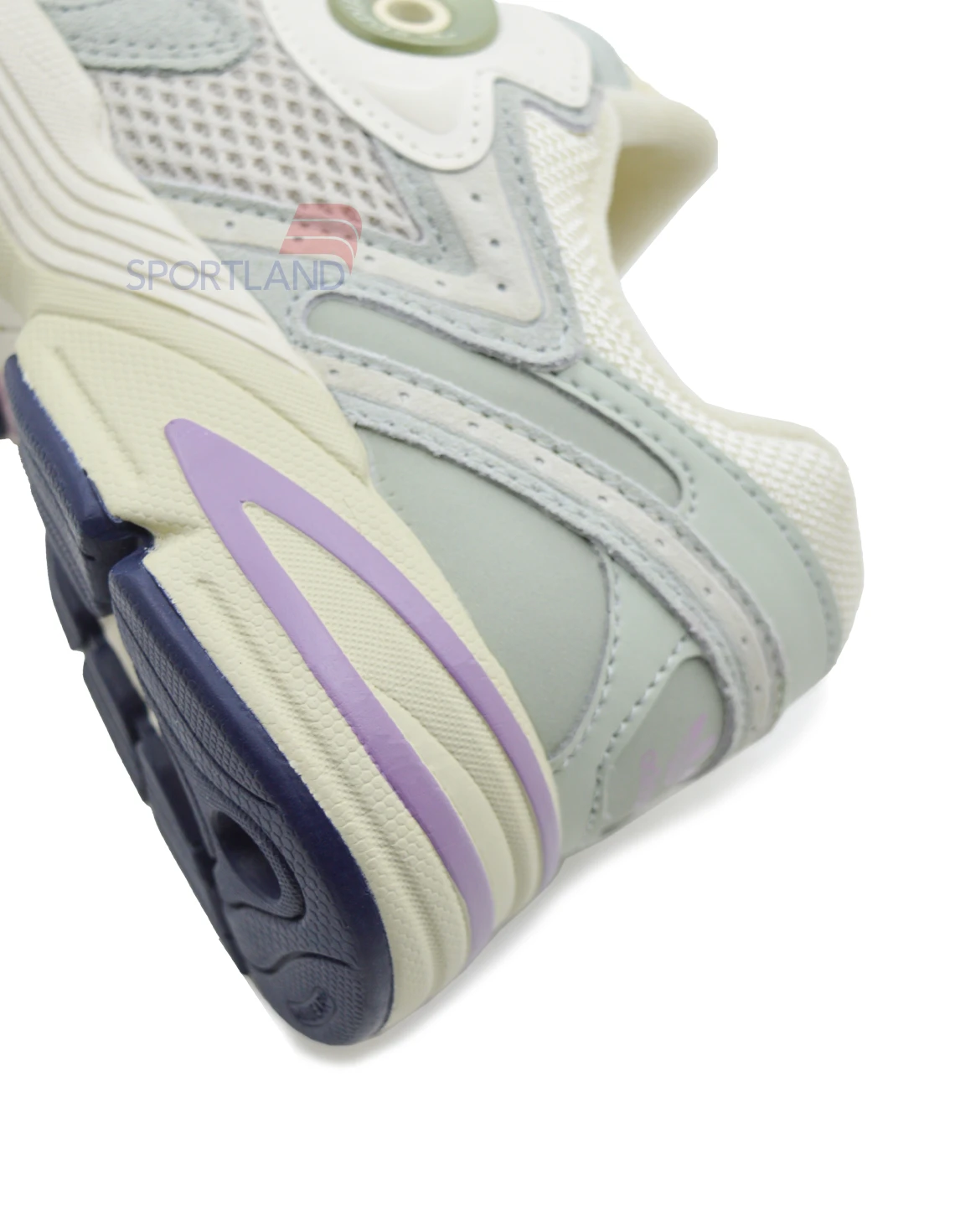 کفش دویدن زنانه آدیداس Astir W