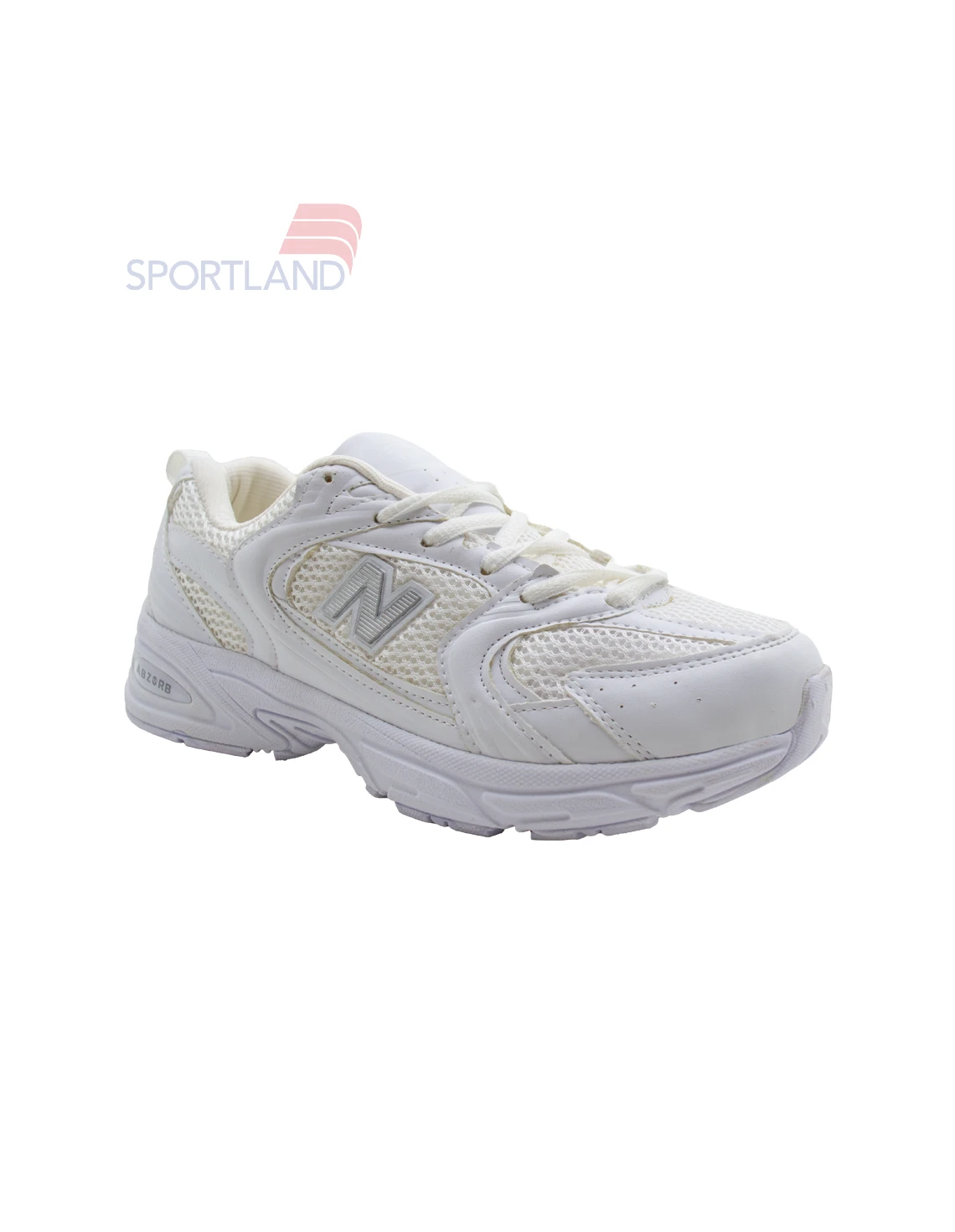 کفش ورزشی زنانه نیو بالانس Abzorb 530 W
