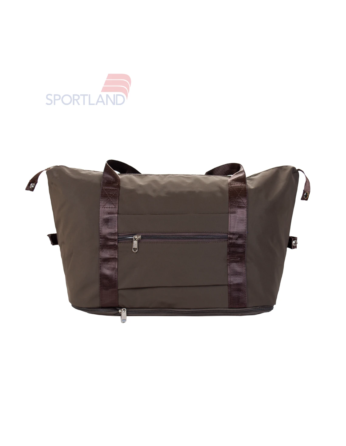 ساک ورزشی Unisex اسپورتلند Dublin U