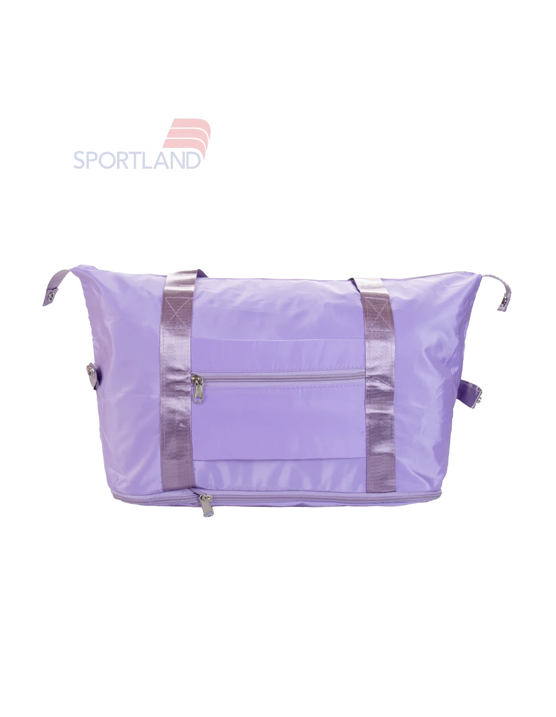 ساک ورزشی Unisex اسپورتلند Dublin U