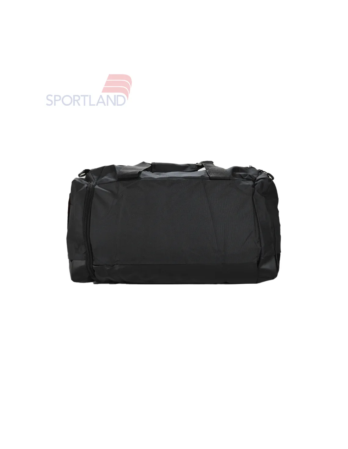 ساک ورزشی Unisex آندر آرمور Warsaw U