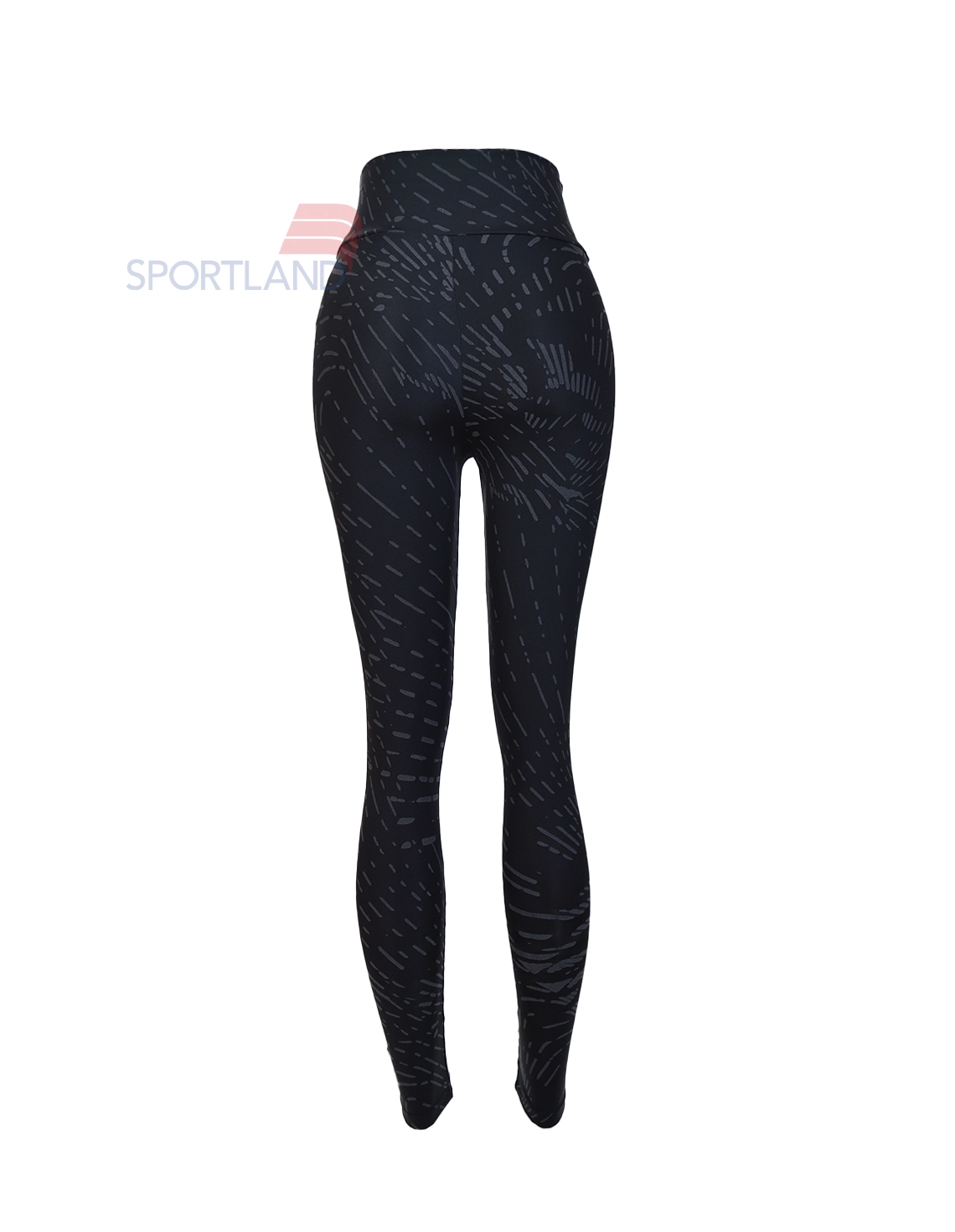 لگ ورزشی زنانه اسپورتلند Klara W