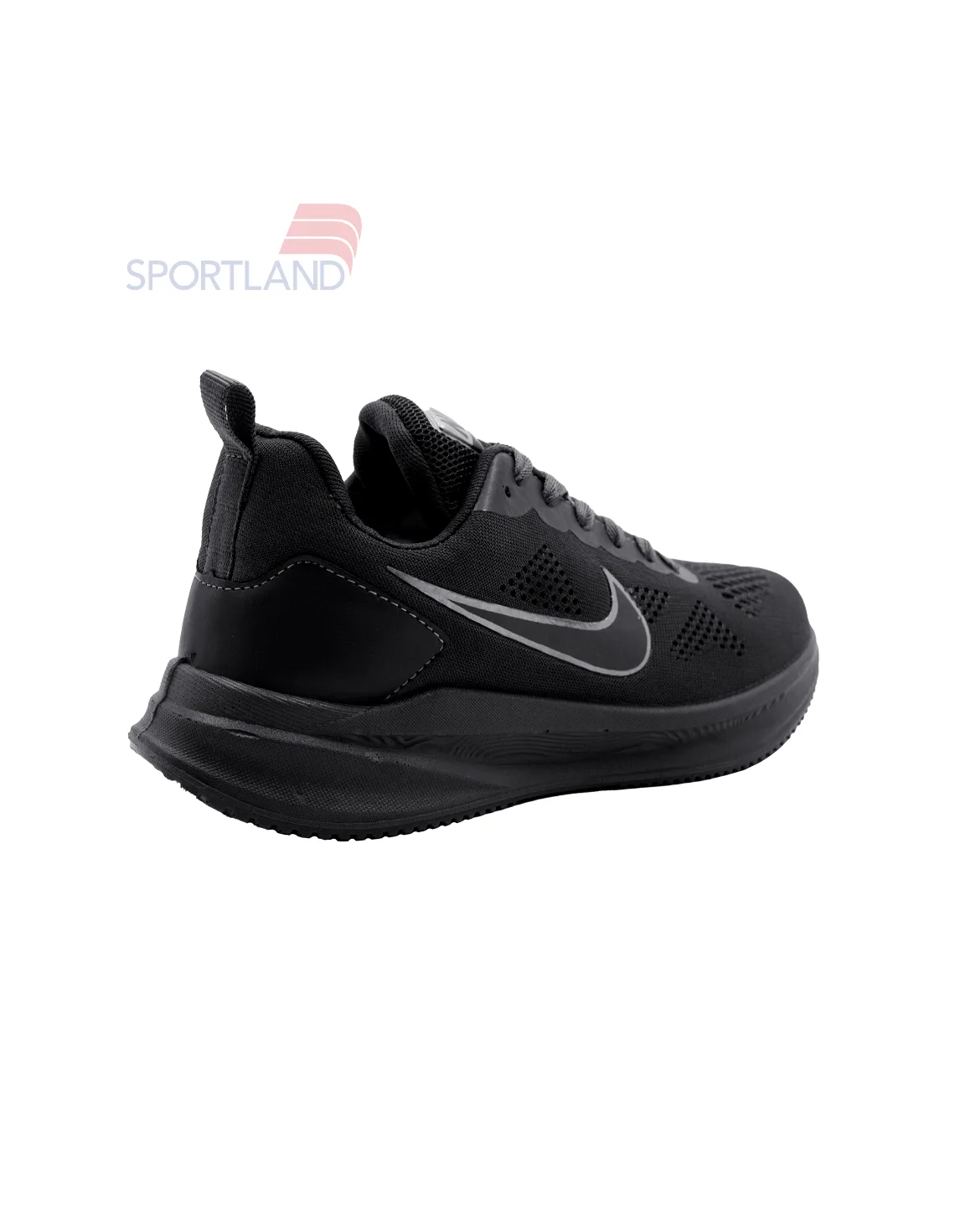 کفش دویدن زنانه نایک Nike Zoom Winflo 9x W