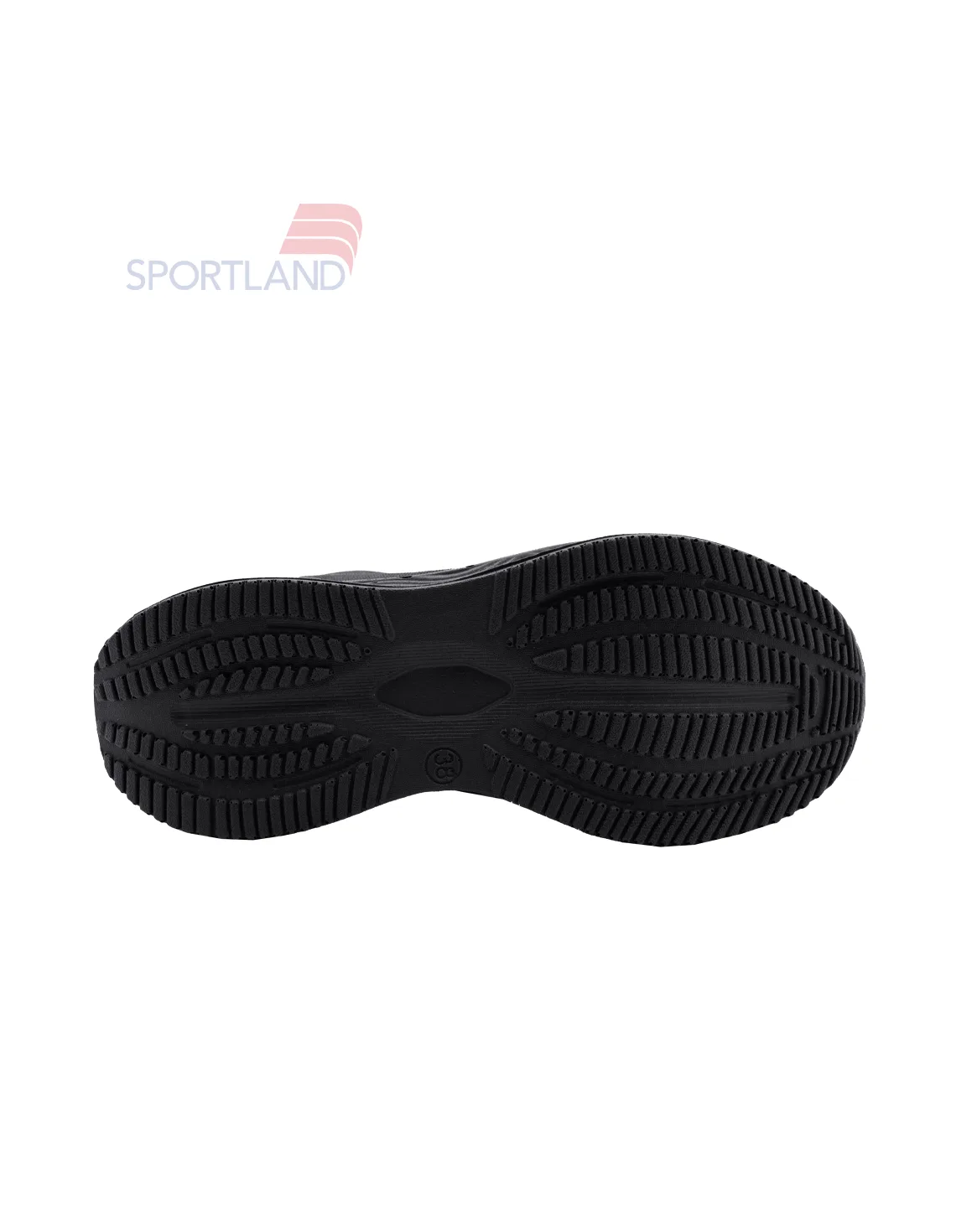 کفش دویدن زنانه نایک Nike Zoom Winflo 9x W
