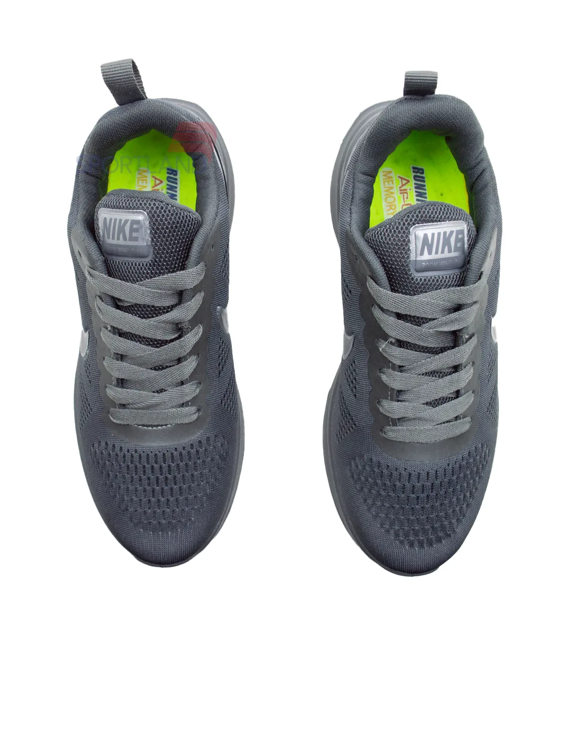 کفش دویدن زنانه نایک Nike Zoom Winflo 9x W