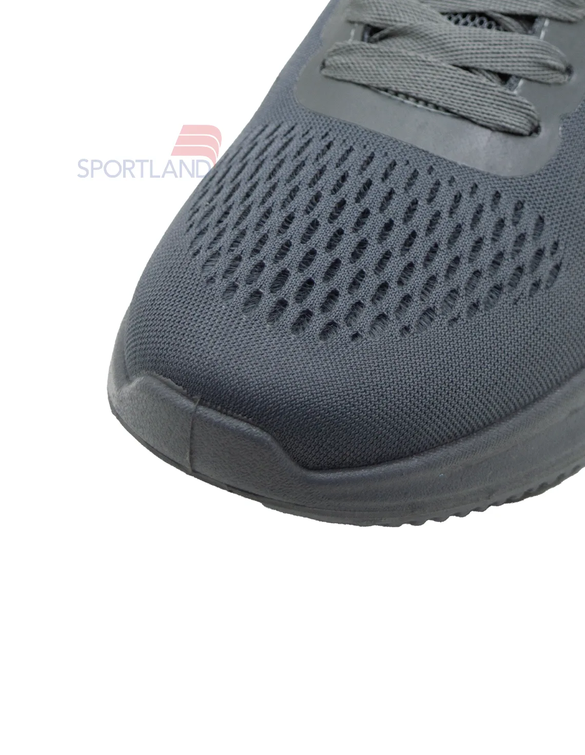 کفش دویدن زنانه نایک Nike Zoom Winflo 9x W