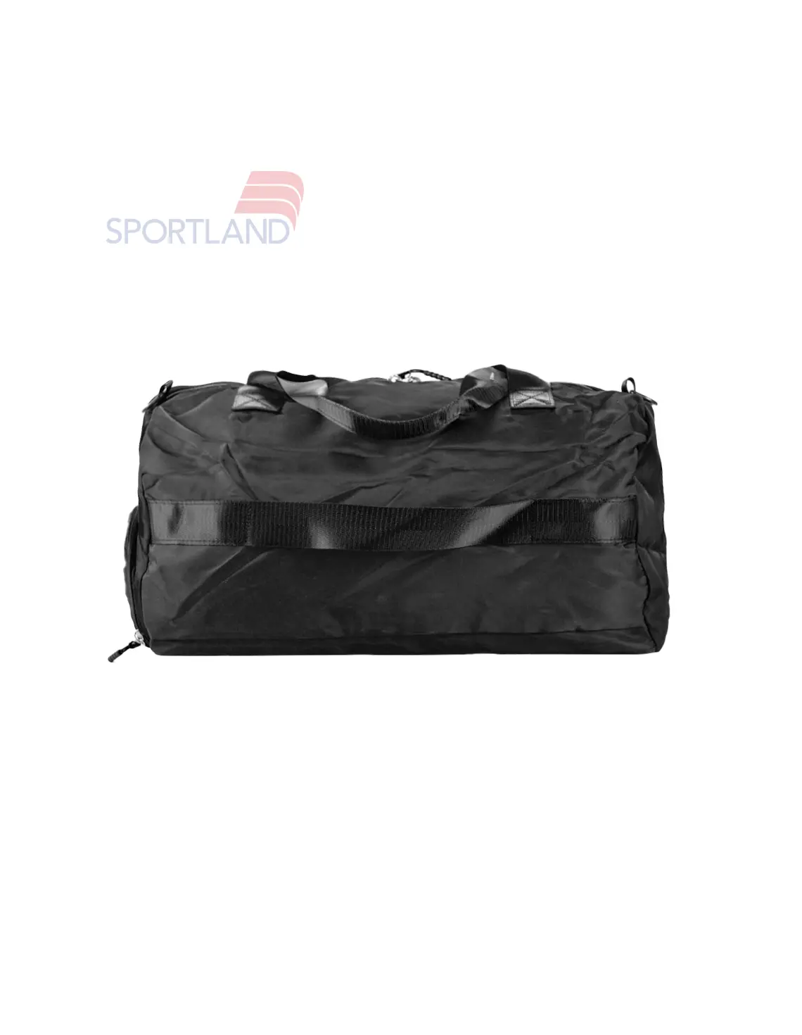 ساک ورزشی Unisex اسپورتلند Victoria Pinky U