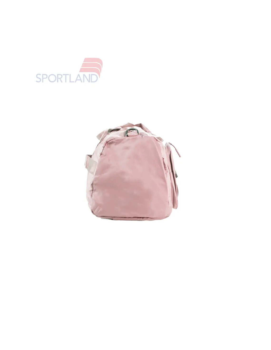 ساک ورزشی Unisex اسپورتلند Victoria Pinky U