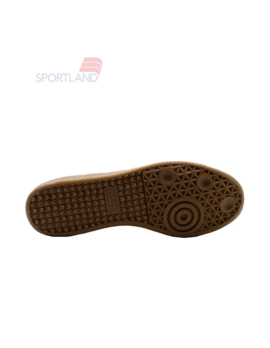 کفش روزانه مردانه آدیداس Samba M