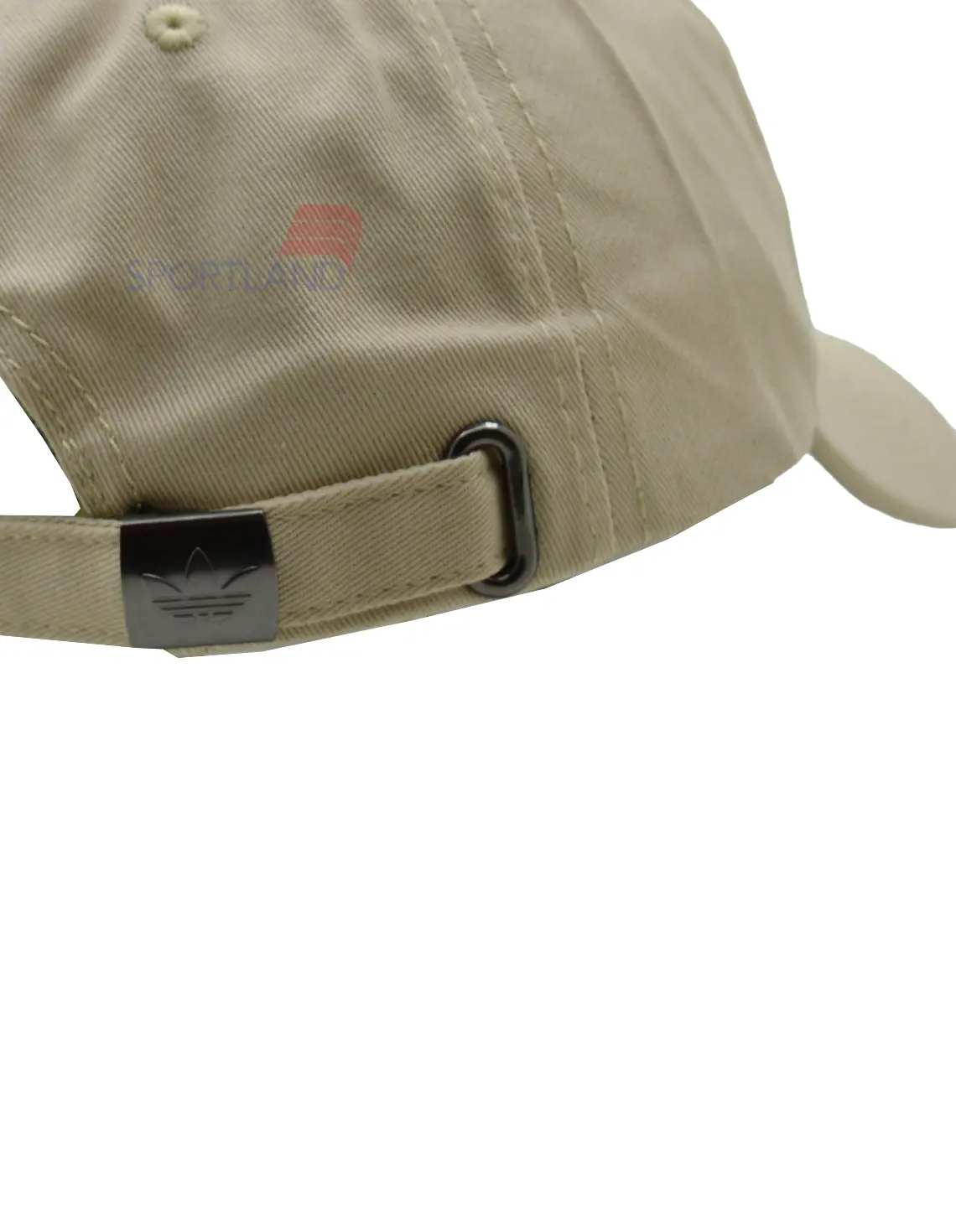 کلاه کپ Unisex آدیداس Helsinki U