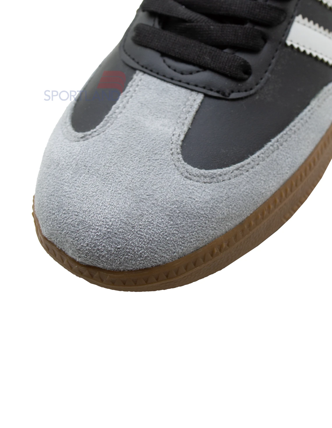 کفش روزانه مردانه آدیداس Samba M