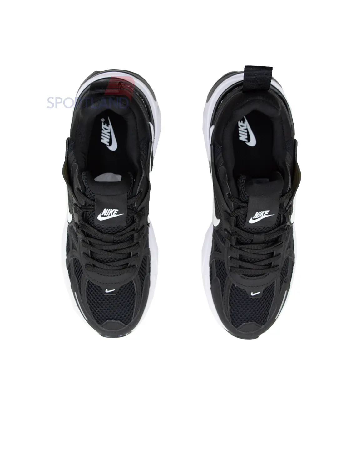 کفش دویدن زنانه نایکی V2K Run W