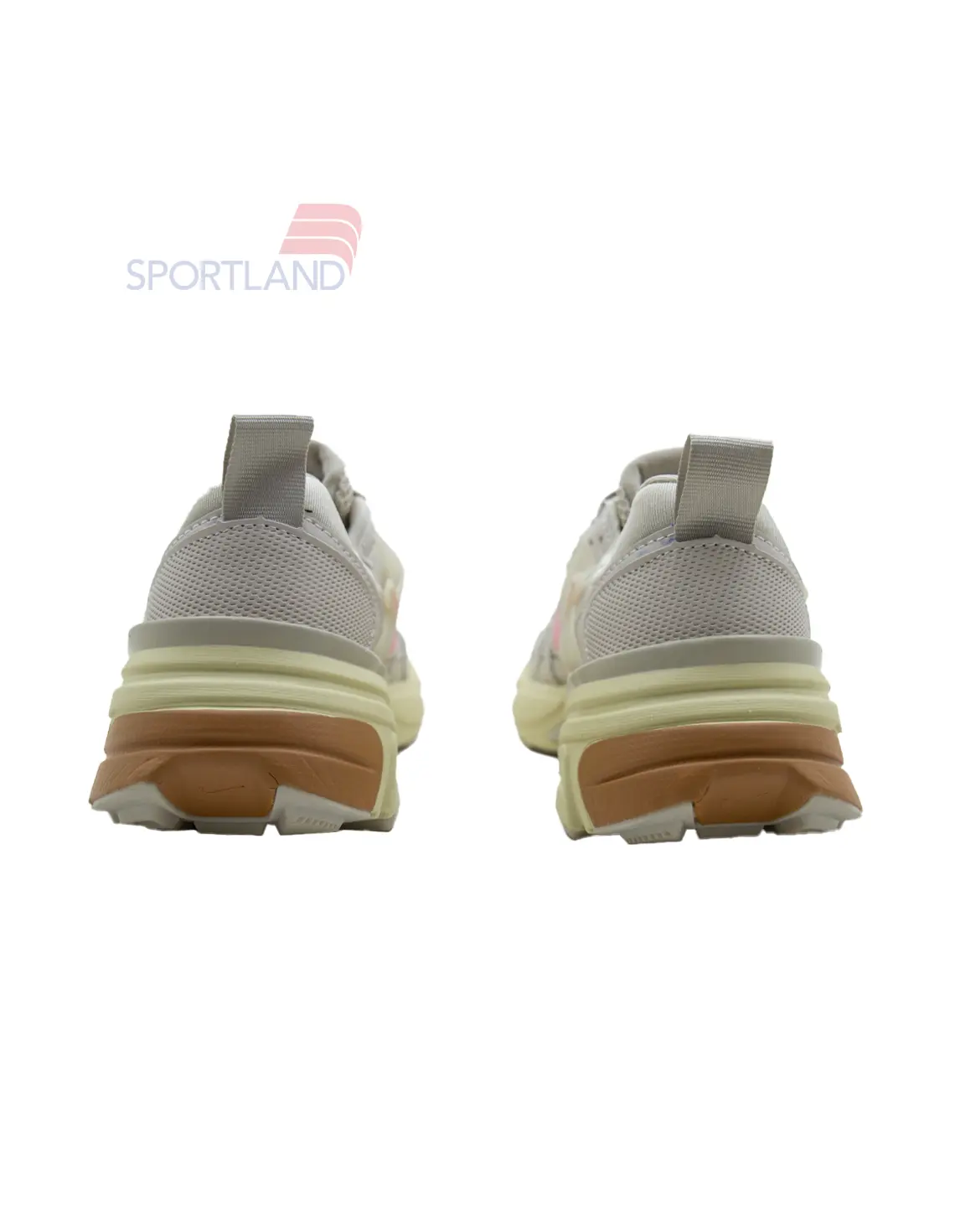 کفش دویدن زنانه نایکی V2K Run W