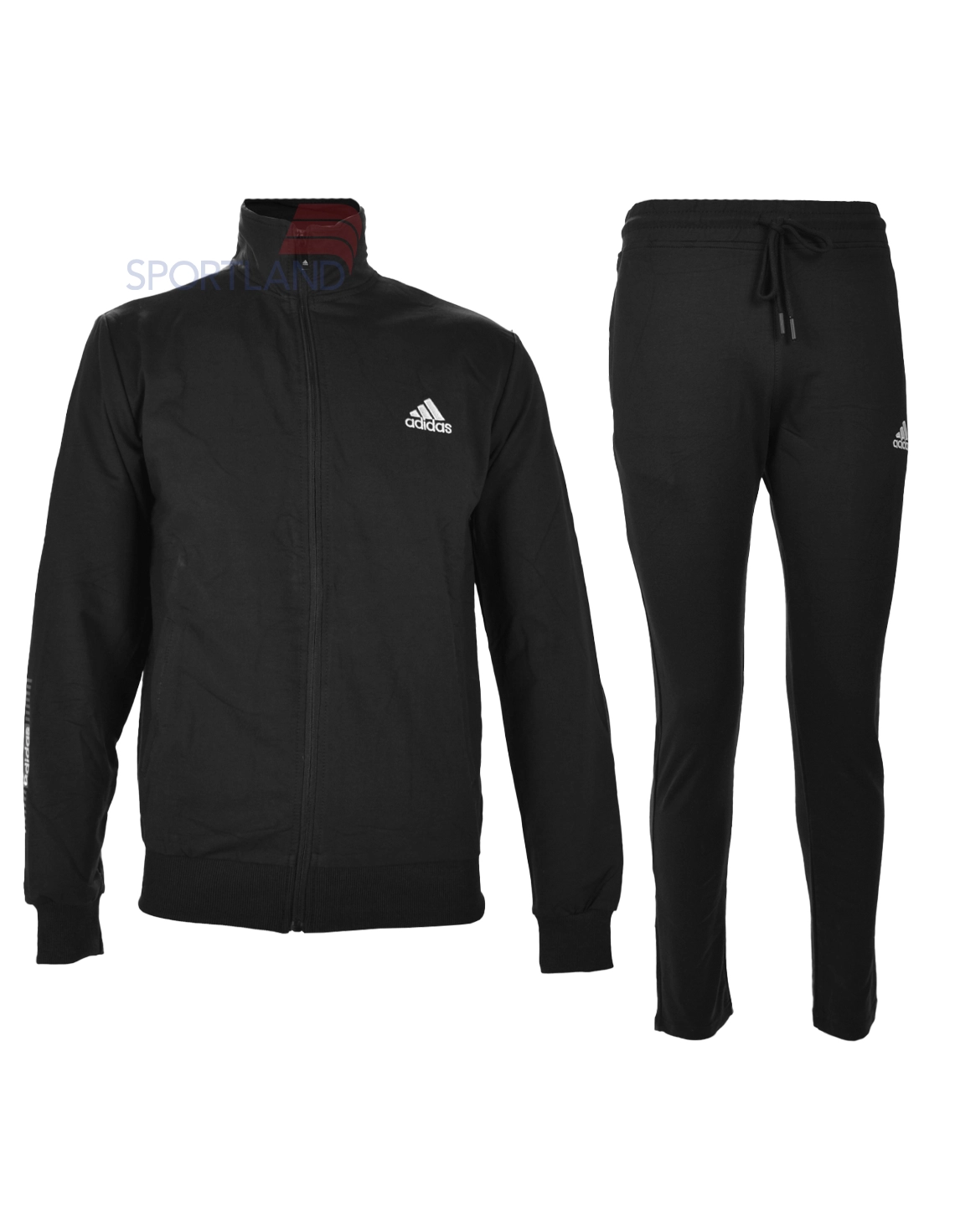 ست سویشرت و شلوار ورزشی مردانه آدیداس Ahura M