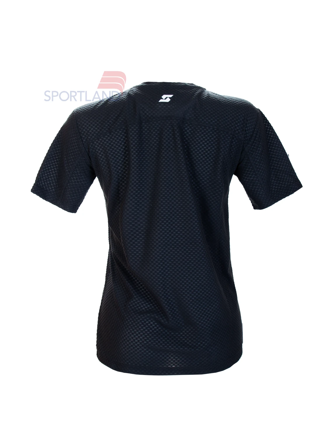 تی شرت ورزشی زنانه اسپورتلند Athleto W