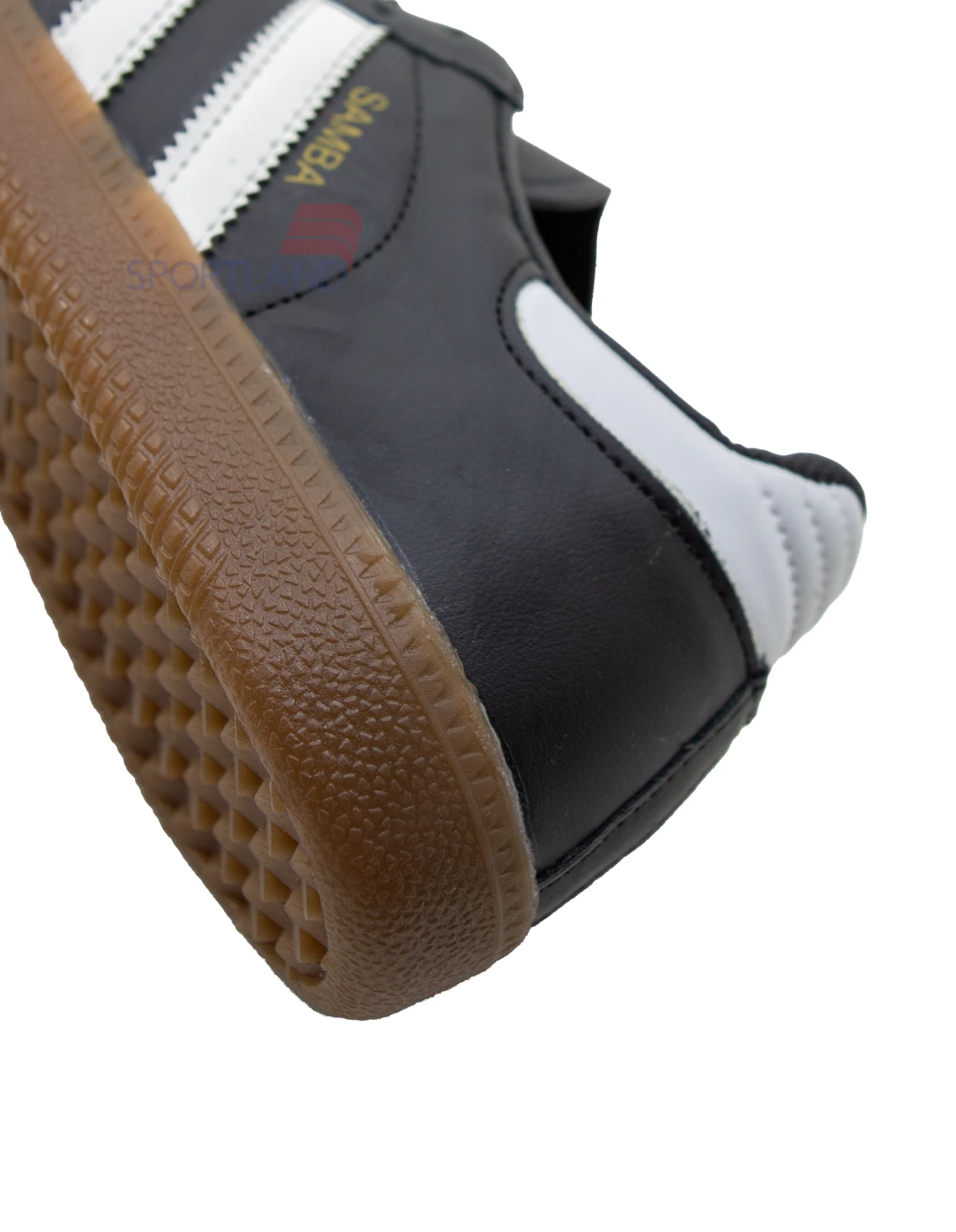 کفش روزانه مردانه آدیداس Samba M