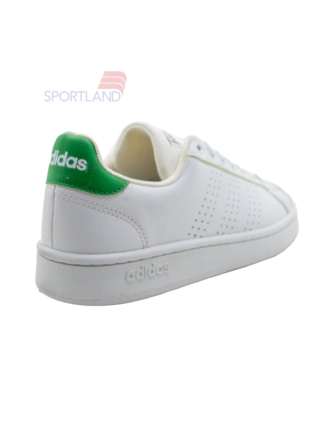 کفش روزانه زنانه آدیداس Adidas Advantage W