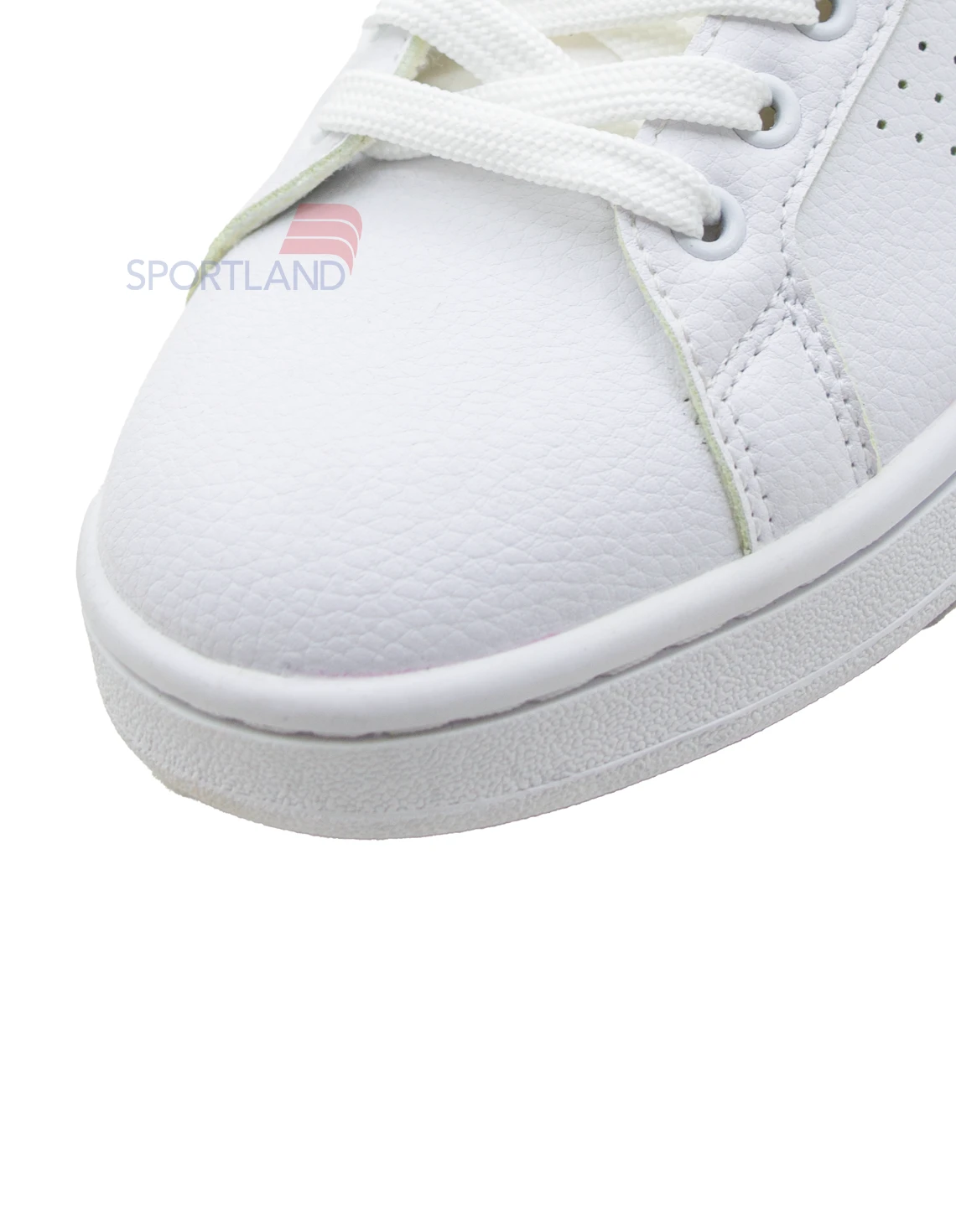 کفش روزانه زنانه آدیداس Adidas Advantage W