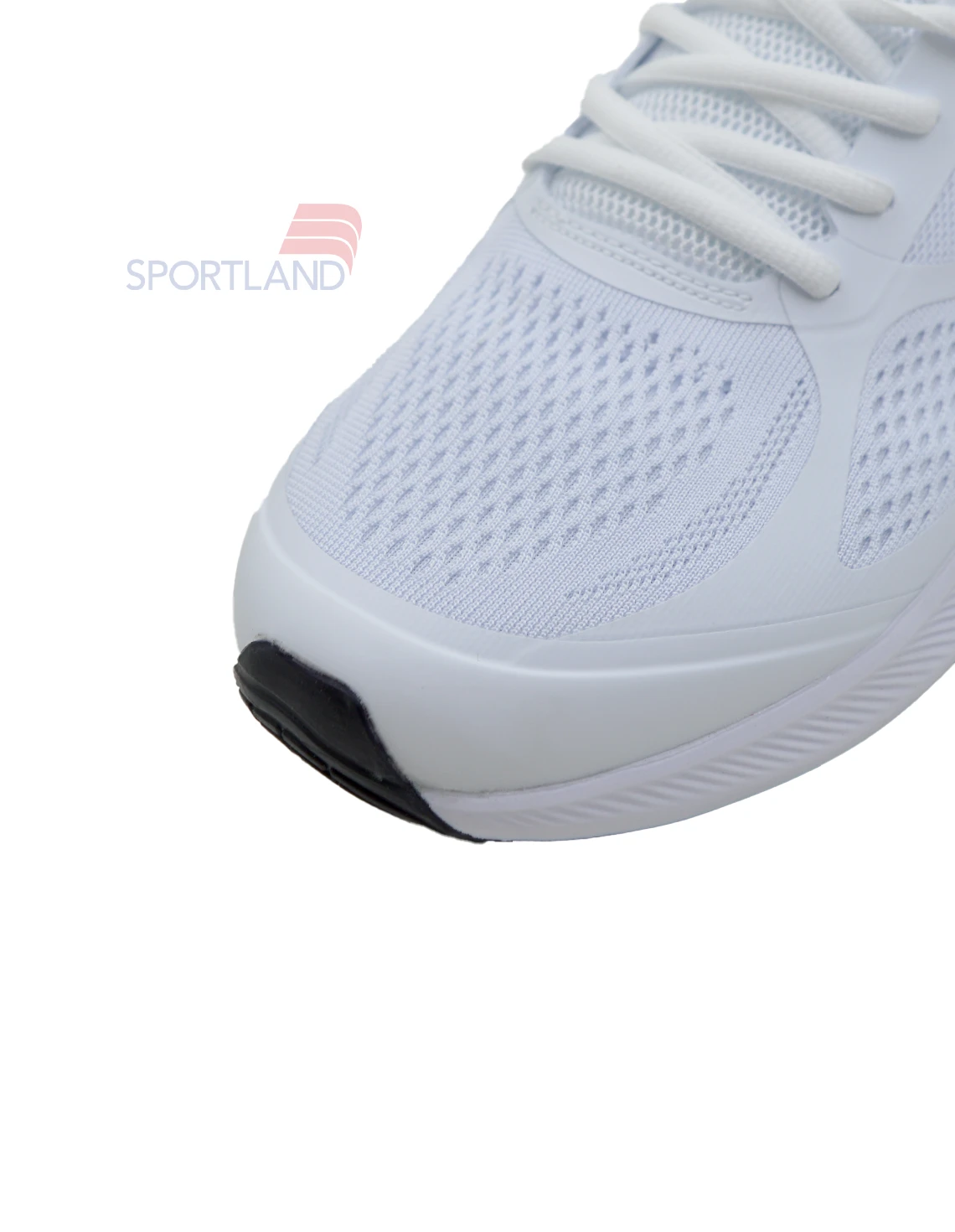 کفش دویدن مردانه نایکی Air Guide 10 Structure M