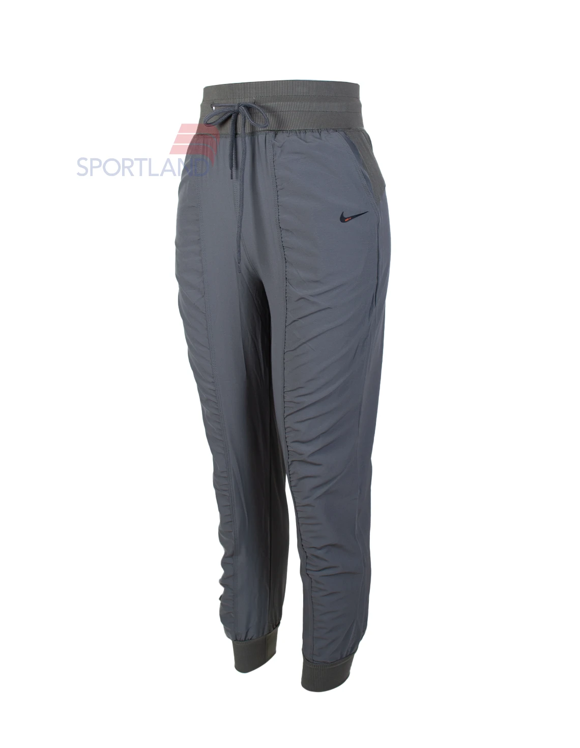 اسلش ورزشی زنانه نایکی Sander W