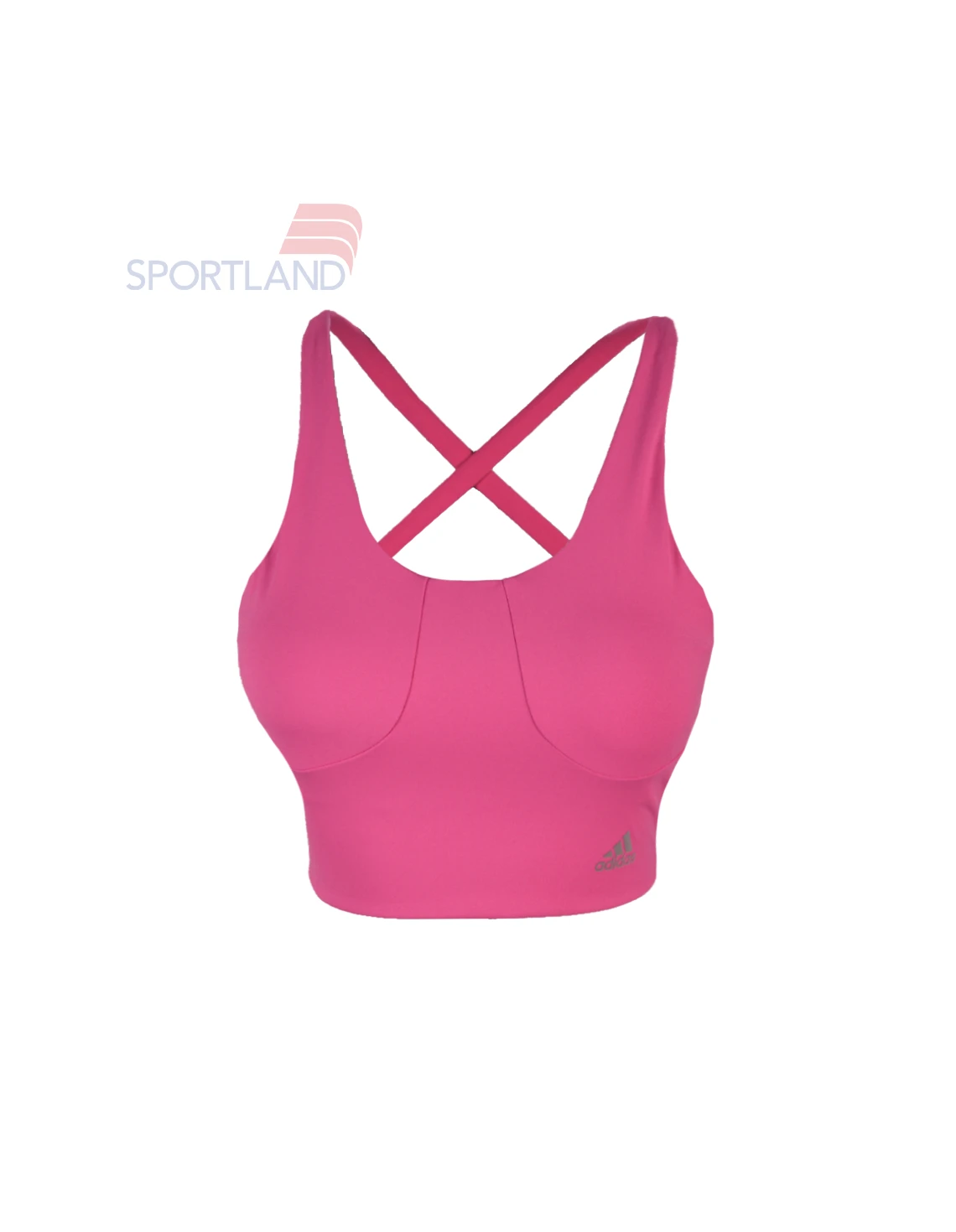 ست نیم تنه و لگ ورزشی زنانه آدیداس Tatyana W