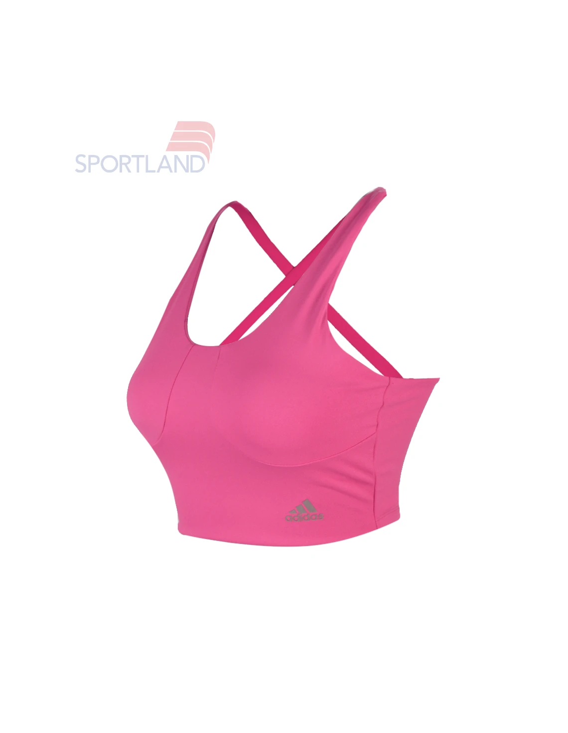 ست نیم تنه و لگ ورزشی زنانه آدیداس Tatyana W