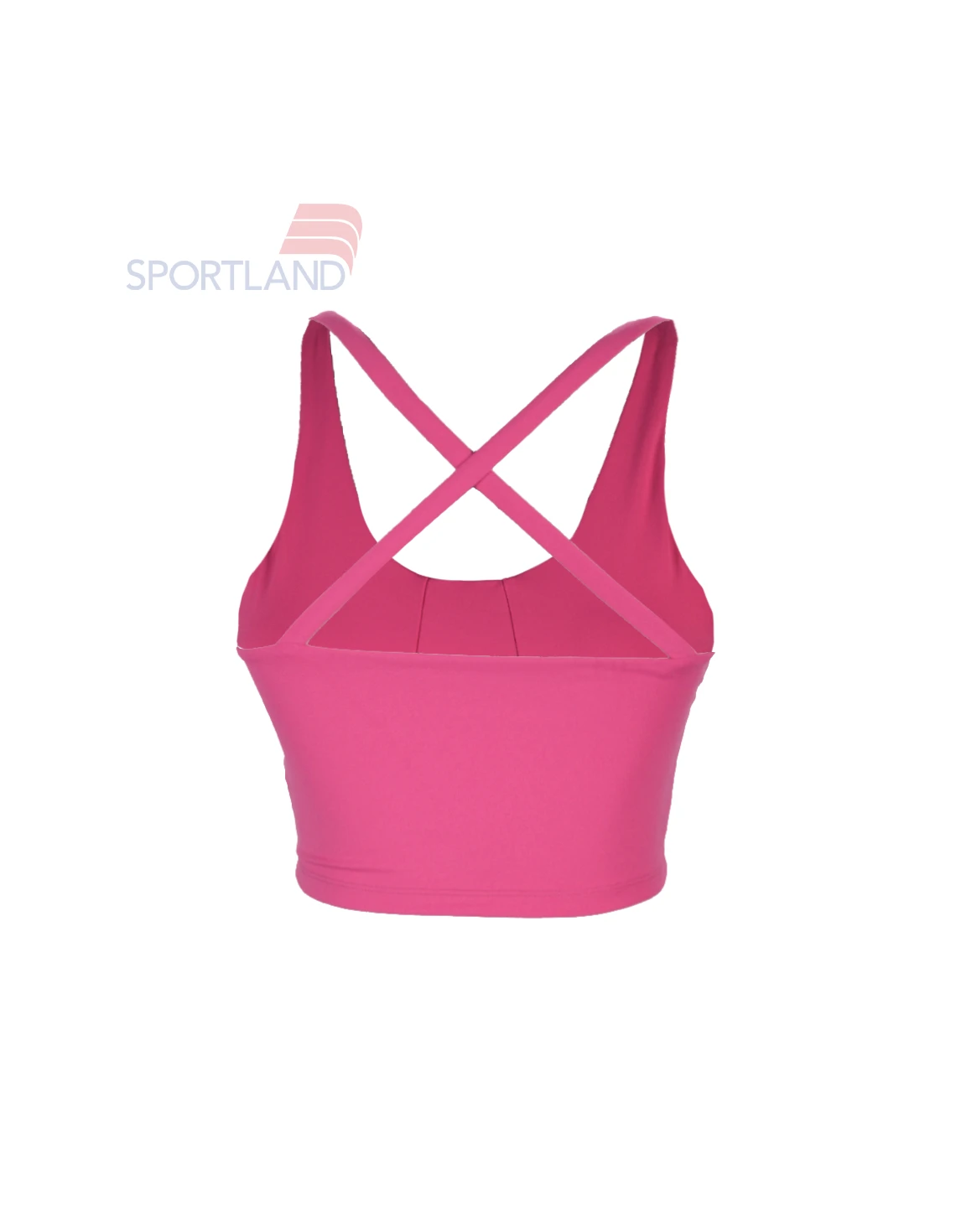 ست نیم تنه و لگ ورزشی زنانه آدیداس Tatyana W