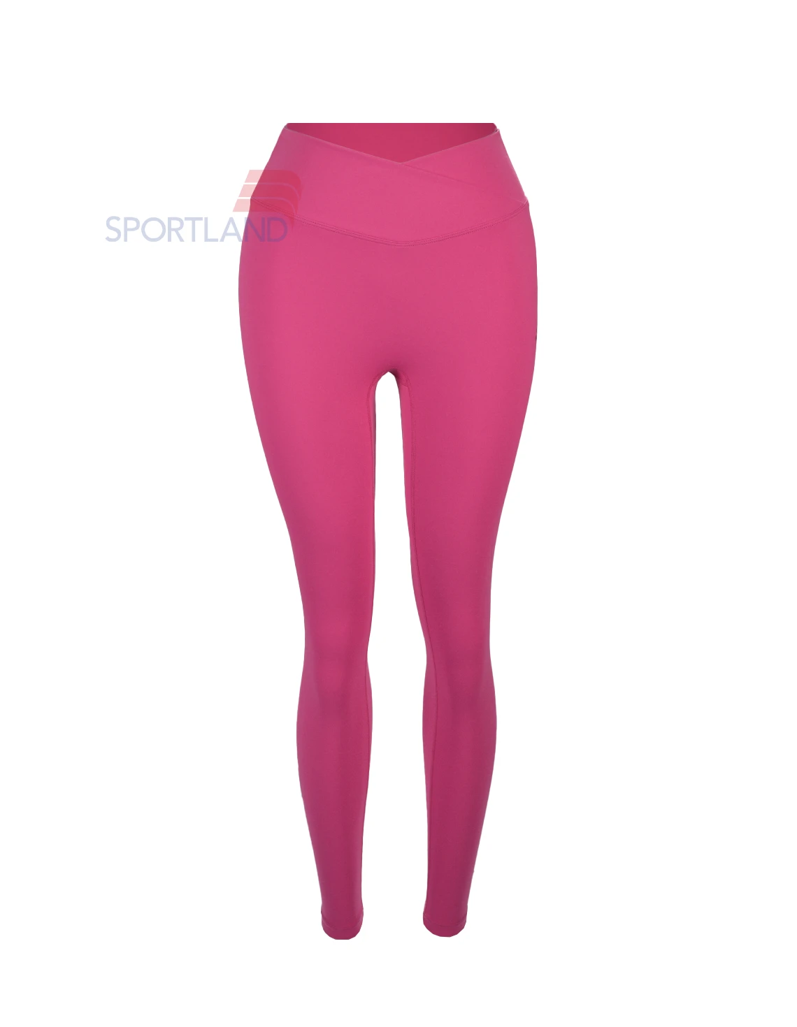 ست نیم تنه و لگ ورزشی زنانه آدیداس Tatyana W