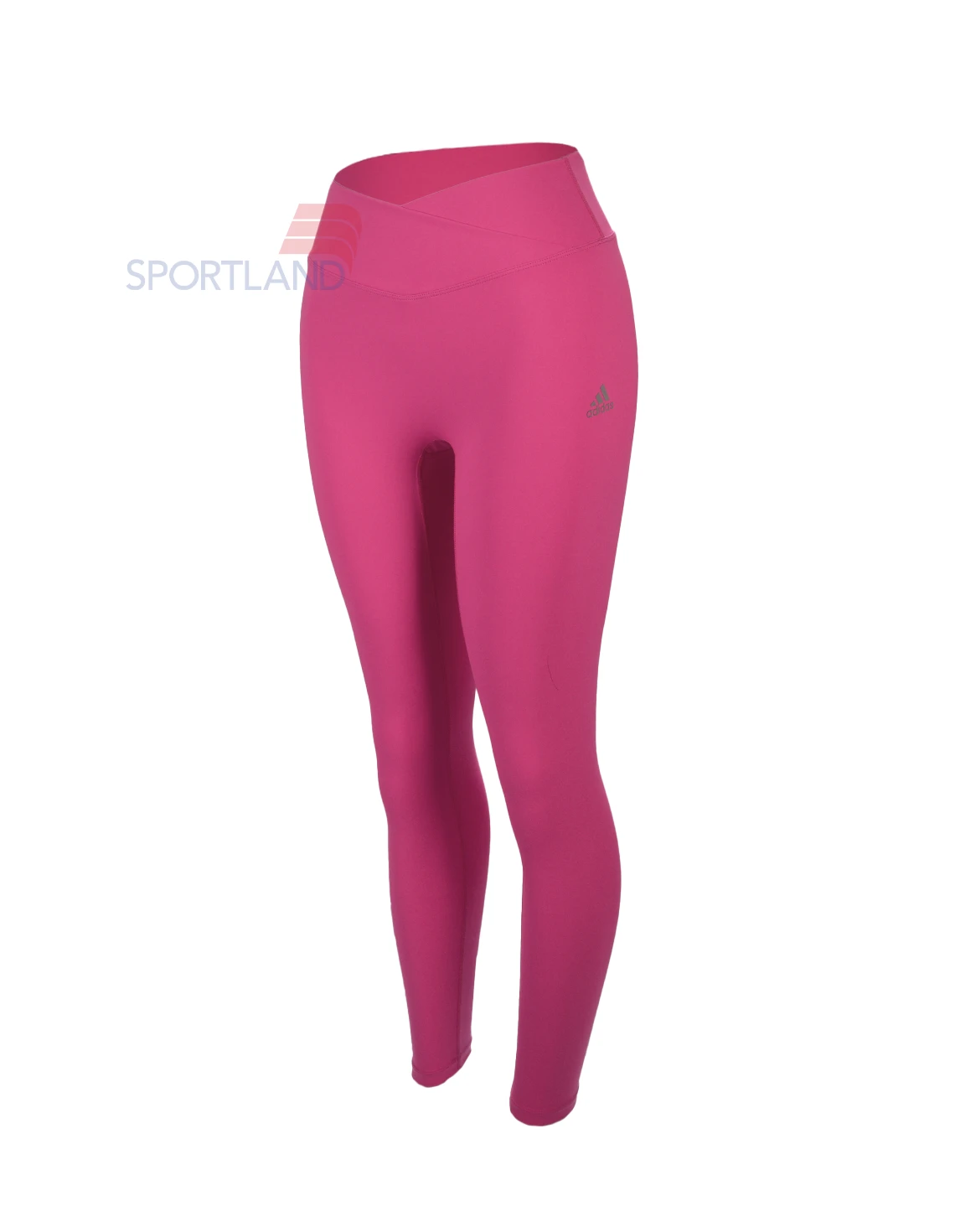 ست نیم تنه و لگ ورزشی زنانه آدیداس Tatyana W