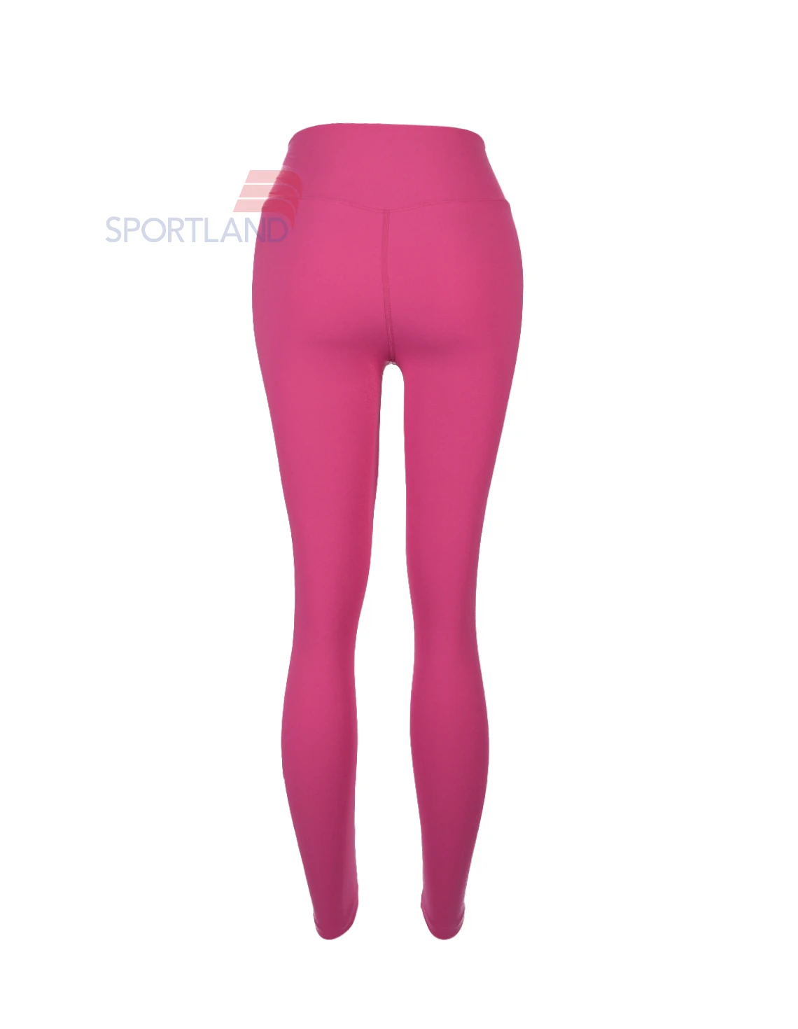 ست نیم تنه و لگ ورزشی زنانه آدیداس Tatyana W