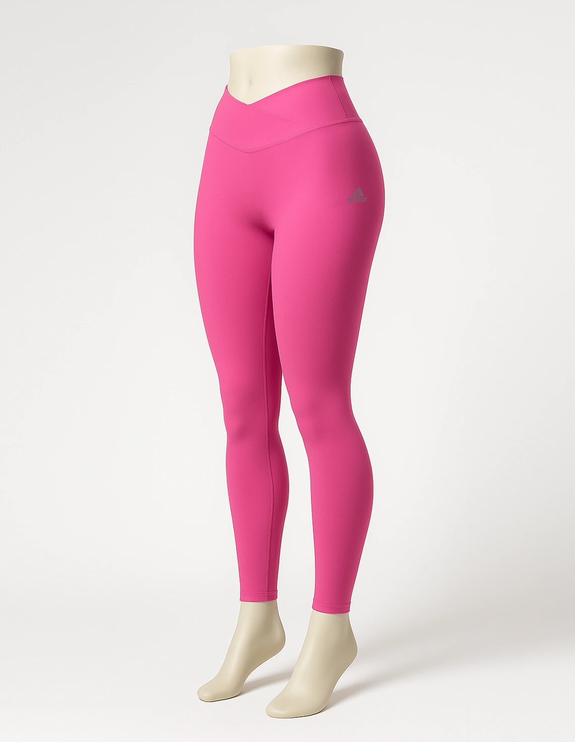 ست نیم تنه و لگ ورزشی زنانه آدیداس Tatyana W