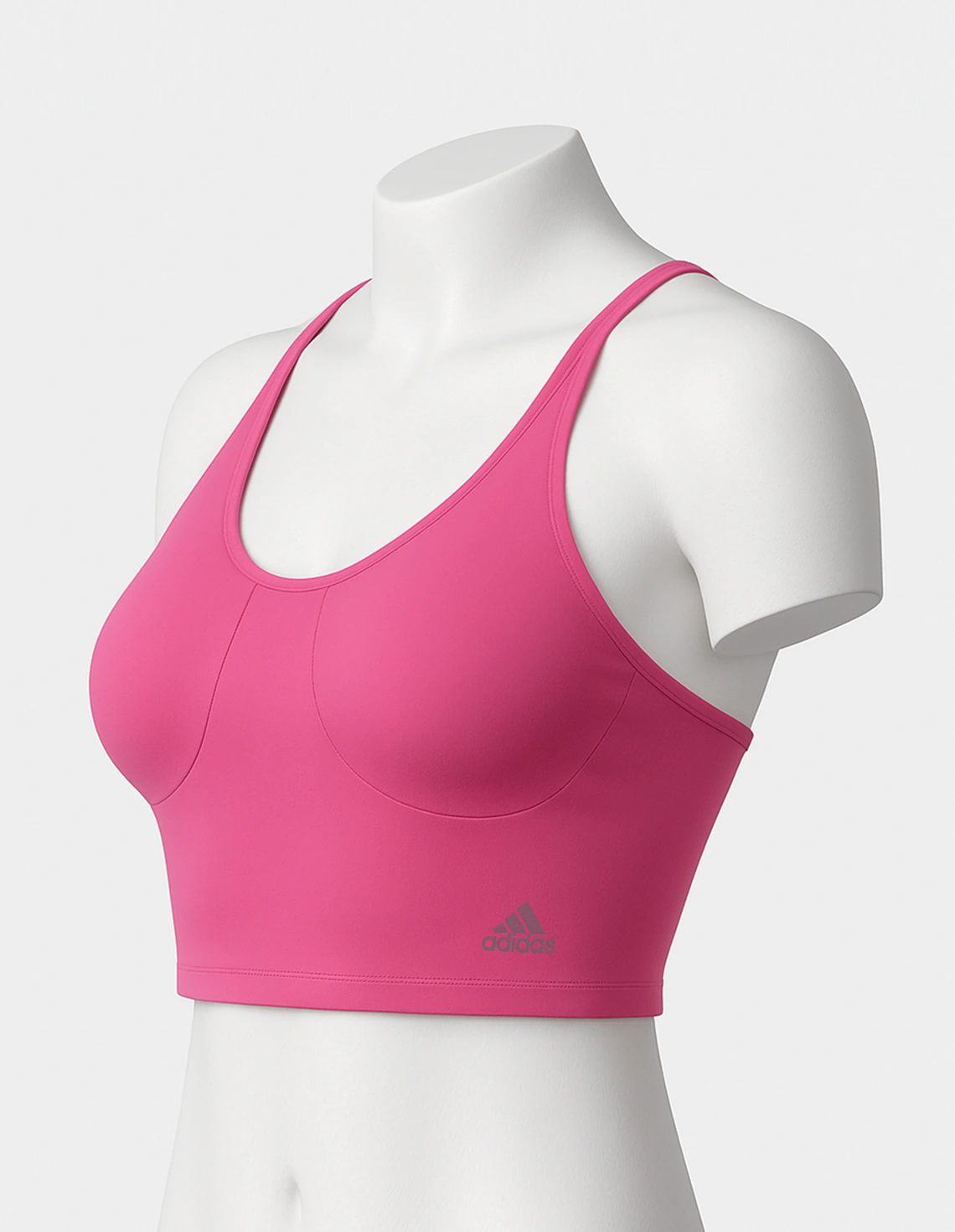 ست نیم تنه و لگ ورزشی زنانه آدیداس Tatyana W