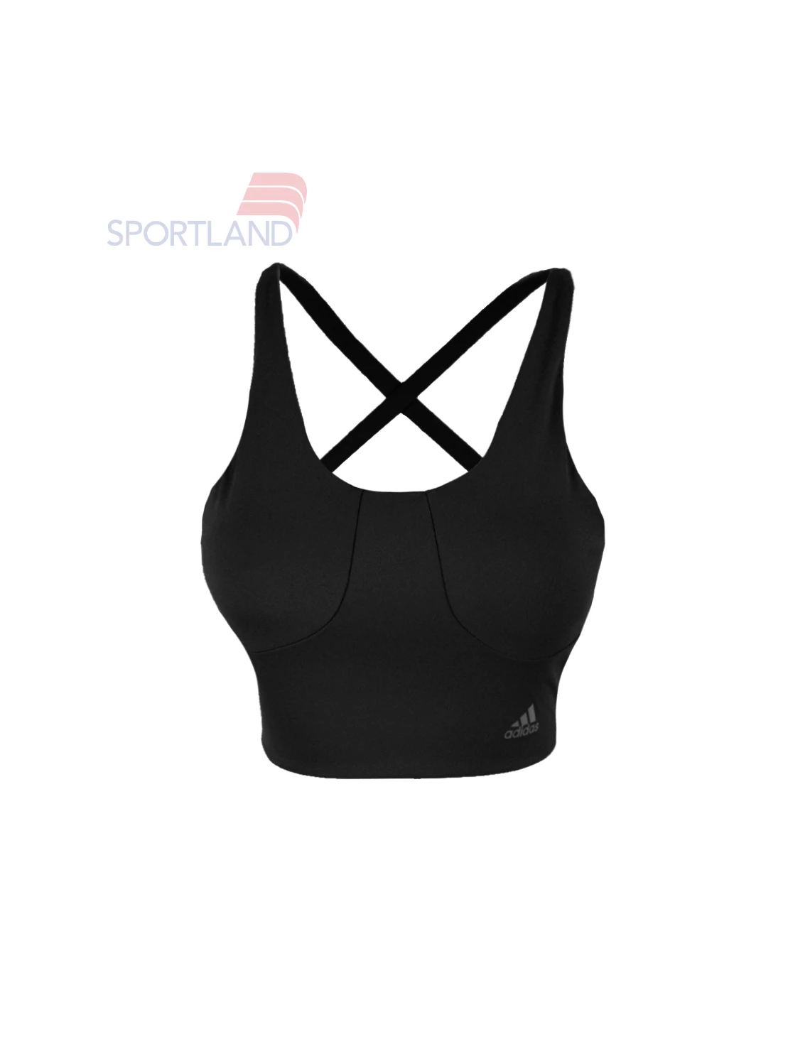 ست نیم تنه و لگ ورزشی زنانه آدیداس Tatyana W