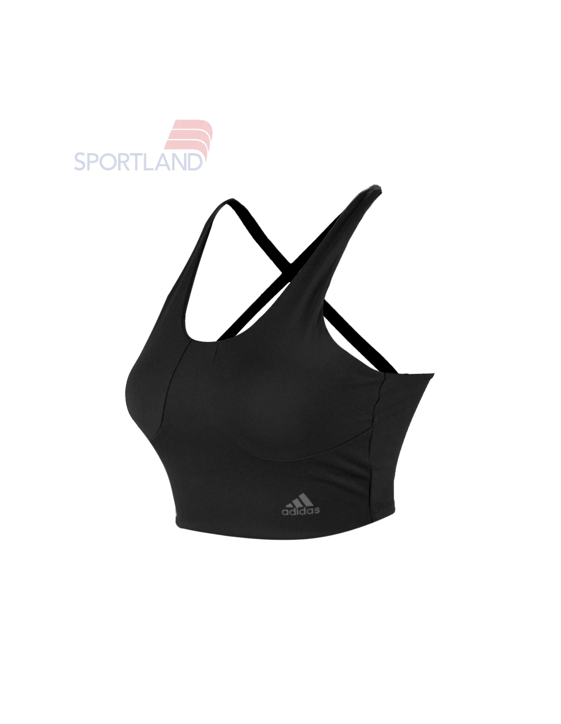 ست نیم تنه و لگ ورزشی زنانه آدیداس Tatyana W